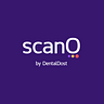 scanO | AI Dental Checkups