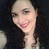 Patrícia Sacco