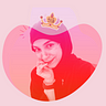 Reem Almubarak