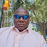Allen Jones