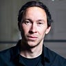 Daniel Weiß