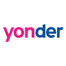 Yonder TechBlog