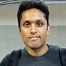 Bharath Kurapati