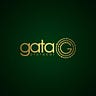 GATA PROTOCOL