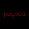 Payoda Technology Inc