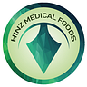 Hinz Medical Foods