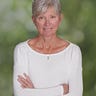 Ann Lowry