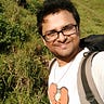 Phani Kumar Yadavilli