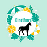 Binethure