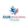 Our Revolution Texas