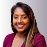 Tricia Rambharose