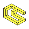 ChainSafe Systems