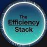 The Efficiency Stack