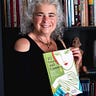 Leanna Wolfe, PhD