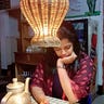 Sanjivani Patil