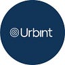 Urbint | Engineering