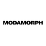 Modamorph