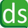 What means SYN_SENT status in a socket? | by José Castro | Devsys | Medium