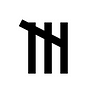 Modality Insights