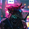 CyberXavion
