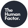 The Human Factor