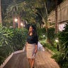 Keerthana S