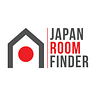 Japan Room Finder