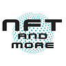 NFTAndMore Magazine