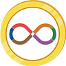 moolyacoin