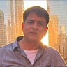 Afzal Muhammad