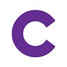 Collaborate CIC
