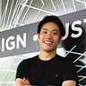 Junhua Liu, PhD