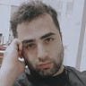 Asilhan Sahin