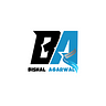 Bishal Agarwal