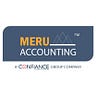 Meru Accounting