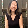 Veronica Leong