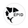 EPID Community