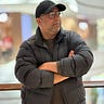 Chandan Mishra