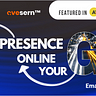 avesern