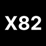 X82 Softworks
