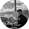 Rui Yi Gan