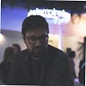 Aleksandar Tisma