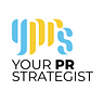 yourPRstrategist