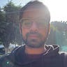 Gagandeep Singh