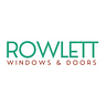 Rowlett Windows & Doors