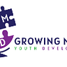 Growing Minds Youth Development