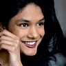 Taneeya Mishra