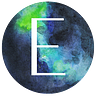 Evolve Copywriting Medium Writer - @evolvecopywriting Profile image