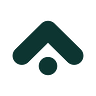 Moneyup Finance