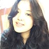 Madina Abdullayeva